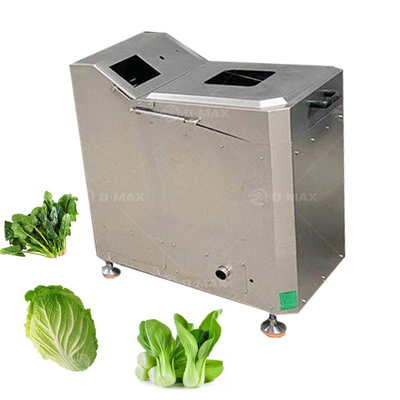 2023 Sécheuse à rotation centrifuge pour la déshydratation commerciale des fruits et légumes frais