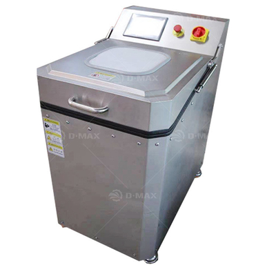 Produits végétaux Fruits pressageur d'eau industriel centrifugeur pour cuisine de restaurant