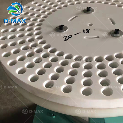 1250*1000*1150mm Date Jujube Pitter Pitting Core Retirer la machine Date Seed Remover Séparateur de puits de prunes