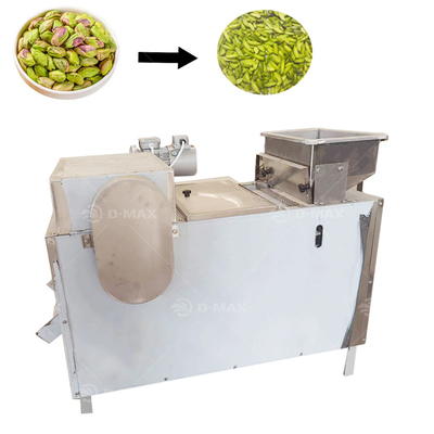 Machine à découper les bandes de noix pour la boulangerie