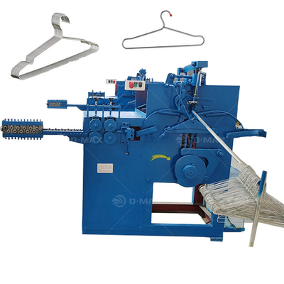 Machine à crochets sur mesure avec alimentation électrique de la fabrication de vêtements