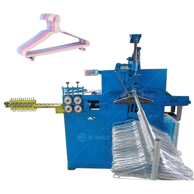 Machine à crochets sur mesure avec alimentation électrique de la fabrication de vêtements