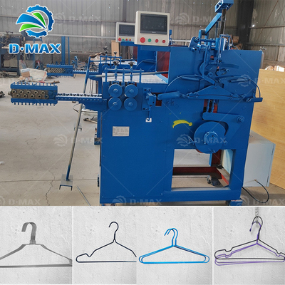 Machine à crochets sur mesure avec alimentation électrique de la fabrication de vêtements
