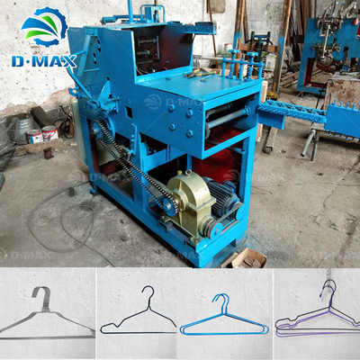 Machine à crochets sur mesure avec alimentation électrique de la fabrication de vêtements