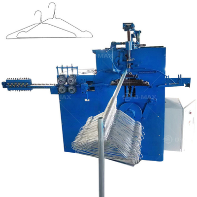 Révolutionnez votre processus de blanchisserie avec notre machine à laver à collier de vêtements facile à utiliser