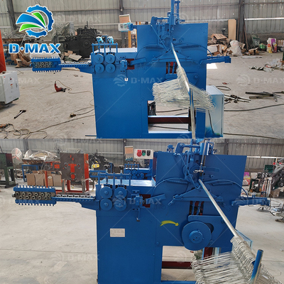 Révolutionnez votre processus de blanchisserie avec notre machine à laver à collier de vêtements facile à utiliser